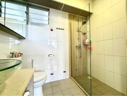 Blk 445A West Crest @ Bukit Batok (Bukit Batok), HDB 4 Rooms #602104851